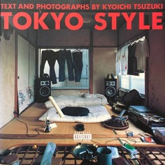 Early Bird prod. xannyrose