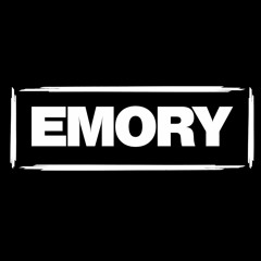 Emory HipHop Quarantine 2021 march