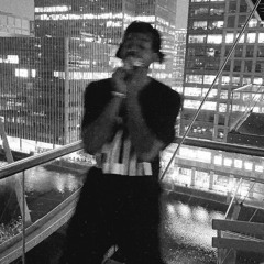Thouxanbanfauni-Live Wire