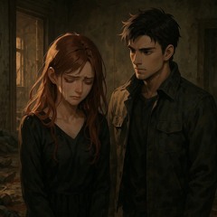 THE ROOM WHERE YOU BROKE.mp3