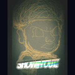 nel riche$ // Showin’Out