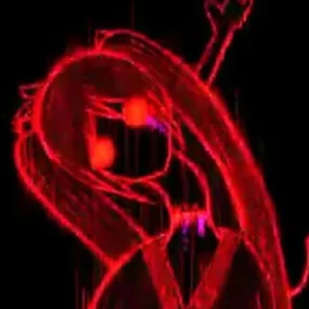 Stream 鬼火 (Will-O'-The-Wisp) MASA ー Off-Vocal by Kagarinchan by YGRTH ...