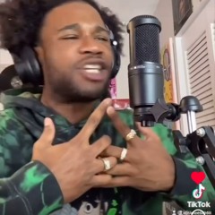 AnimeRap (Feat. Keats)As Seen On TikTok