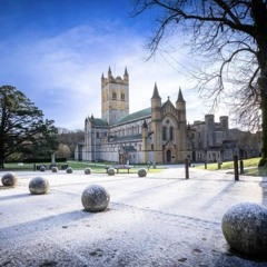 Mikey Cee Friday Bounce Quick Mix 17th Oct 2025.WAV