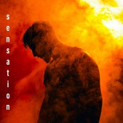 Warren Saada sensation