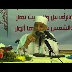من هؤلاء الستة الذي أمر النبي ﷺ بقتلهم في فتح مكة ؟_ للشيخ الحويني