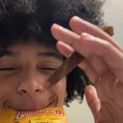 a song about white plugs [jaydes only]