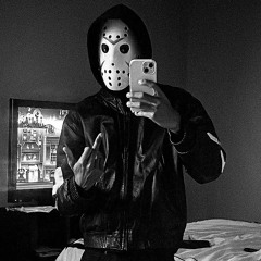 Clicked up (Freestyle)