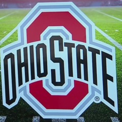 Ohio State Headlines Global News | Breaking News