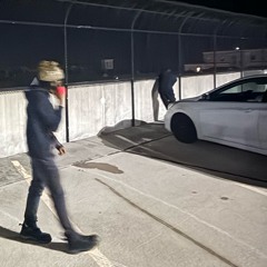 roll the dice W/ MyArchive