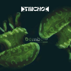 Danny Ocean - Dembow Afro House Filtered for Copyright (TINCHO Mix)
