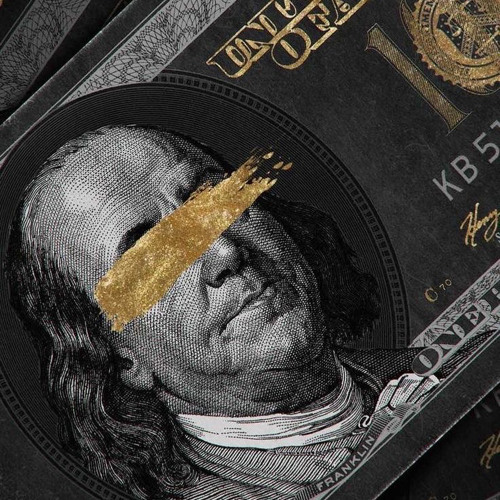 Stream Ti Raffa - Enfoli Bm - Danté - ( Caine Remix ) by 𝕮𝖆𝖎𝖓𝖊 | Listen ...