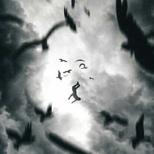 NIGHT TIME (feat GRIMEYK)