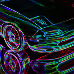 Skrillex, Virtual Riot and NAKEESHA - while you were sleeping (SVPERVILLAIN Remix)