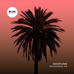 HSM PREMIERE | Okofunk - Jump In [Blur Records]