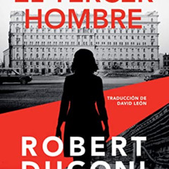 download EBOOK 💙 El tercer hombre (Charles Jenkins nº 3) (Spanish Edition) by  Rober
