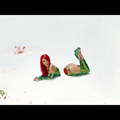 Juicy - Kuddie J (2k20')