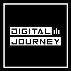 Digital Journey (Episode 5)