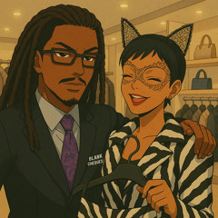 Fashion Killa’