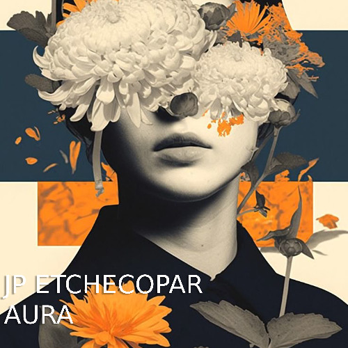 AURA
