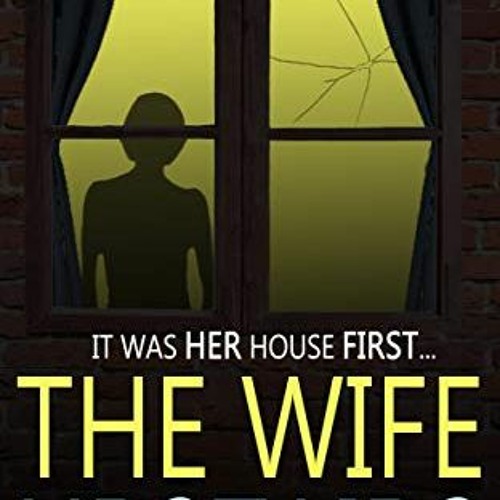 Stream (Download Book) The Wife Upstairs Freida McFadden from Stream (Download Book) The Wife Upstairs Freida McFadden from