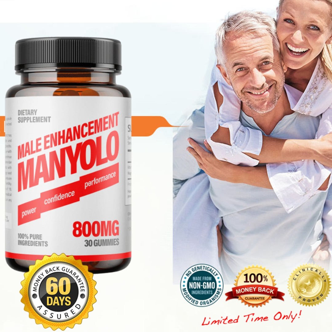 Stream Manyolo ME (Pre X-MAS SALE) Boosting Virility, Stamina, Performance by Manyolo-ME | Listen online for free on SoundCloud