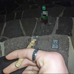 dusy - BESSER ALS DER REST