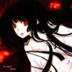 sarcasm (blxty cover)