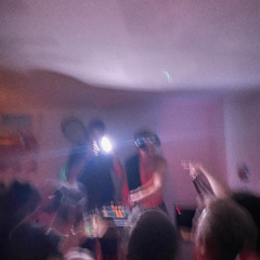 Lehrter49 Set | 143 BPM | Melodic, Driving, Peak-Time Techno