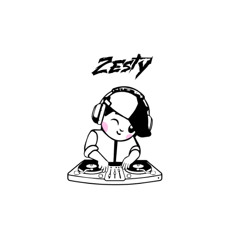 My Way (Original Mix) - Zesty