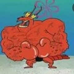 Do What I Want Remix