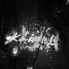 CutoffDaBass // Live Set Tekno // Acid // Mental