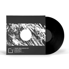 PREMIERE: TAAR1 - Regelsystem [quartal.]