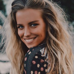 Davit Barqaia - Kiss Me (Original Mix)