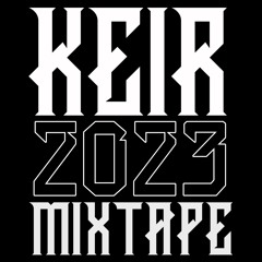 MIXTAPE 2023