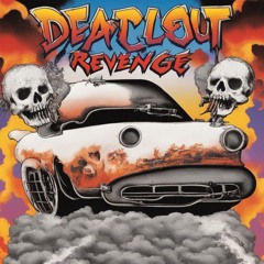 9am Avis x Snugmoon - Deadclout Revenge (prod. Fantom)