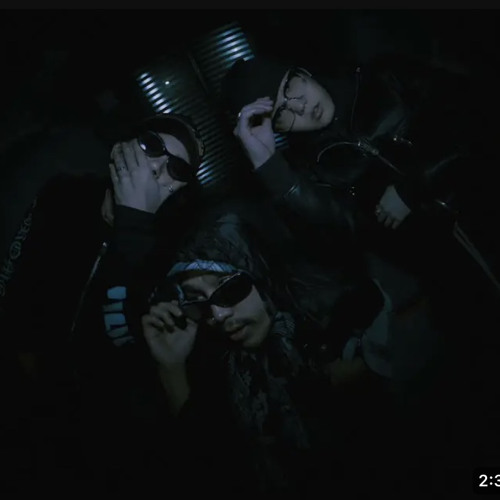 [Full Album] 릴러말즈 (Leellamarz), 식케이 (Sik-K), 김하온 (HAON) - 3=1.mp3