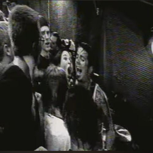 face to face - Disconnected (guitar cover)