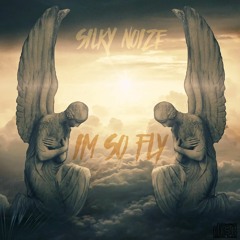 Silky Noize - Im So Fly FREE