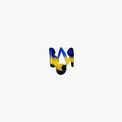 Made In Ukraine | MuseTouch & KrisstenSun
