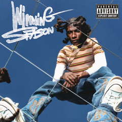 NORTH (pro. woahkado)