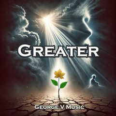 Greater