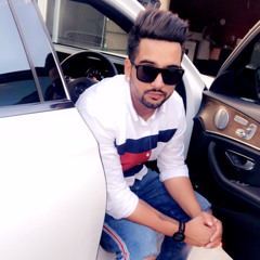 Boyfriend (00) Maninder Buttar