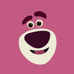 House Nướng For Mine