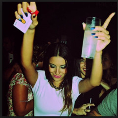 WhiteHoesWasted (prod.revivedcasket)