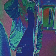 𝕲𝕷𝖎𝖘𝖙𝖊𝖓