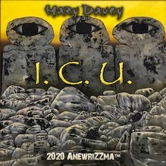 Construction Fatigue