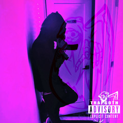 DONTFUCKAROUND #SexMoneyDrugs#TRAPGOTH