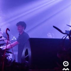 Lennart - Pleinvrees on tour Groningen b2b Jeroen S