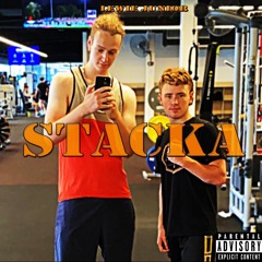 Stacka